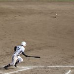 人生逆転ゲーム