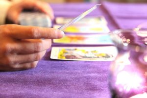 自己成就的予言