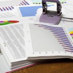 保障のある人生