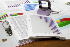 保障のある人生