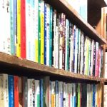 書店