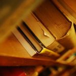 移動図書館