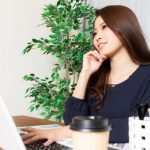 人生についてじっくりと考える時間を持つ