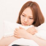 どう思われるかよりも何がしたいか?