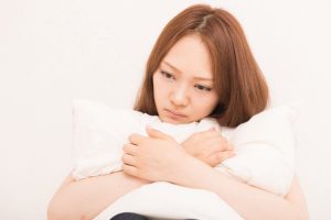 どう思われるかよりも何がしたいか？