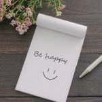 人生を劇的に良くする簡単な習慣