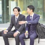 人間関係で傷つかない方法