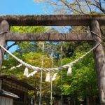 幸せはやってこない
