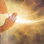 潜在意識にある想いを知る方法