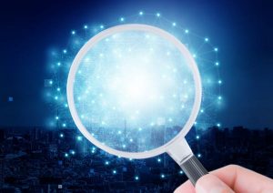 夢・願望を叶える虫眼鏡の法則