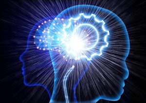 潜在意識を信じ切る