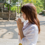 祈り