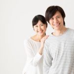 人に好かれるコツ