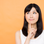 自分への予測