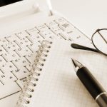 潜在意識をアップデートしましょう