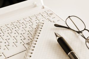 潜在意識をアップデートしましょう