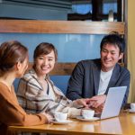 人に好かれるコツ