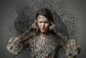 不幸の直接の原因は失望である、そして大半の失望は無知から生まれる２