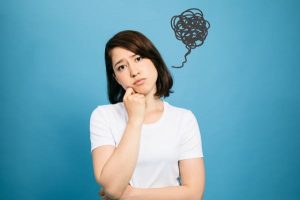 あと少しだけ頑張ってみる