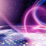 人生の不確実性を楽しんで生きていく