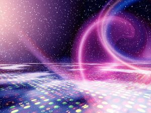 人生の不確実性を楽しんで生きていく