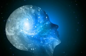 生きる意味はあなたの潜在意識次第