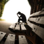 人生がうまくいっていないと感じるなら。。