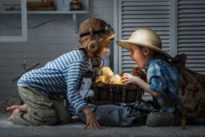 本当にしたいこと、本当にしたい仕事は見つかるのか？