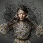 人の価値観や評価を気にしない