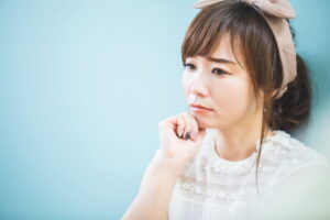 対人関係の悩みを消すために捨てるべき４つの考え