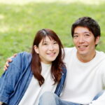 人は皆それぞれ見ているものが違う